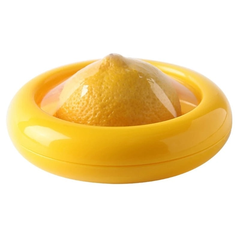 Silicone Food Storage Container | Maintains Freshness Longer | Airtight, Reusable | FreshNest