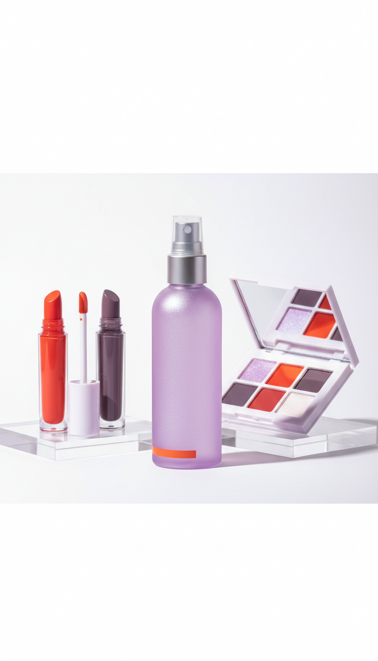 Example product